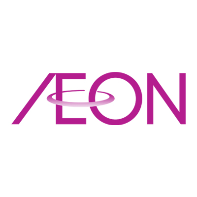 aeon