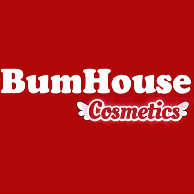 bumhouse