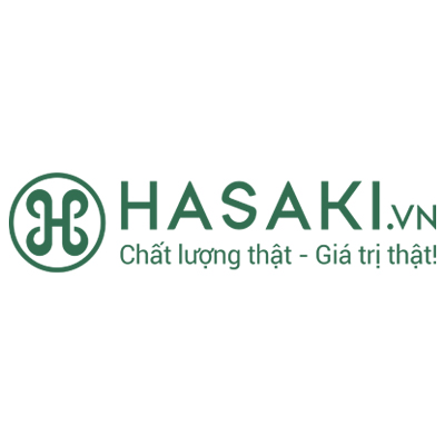 hasaki