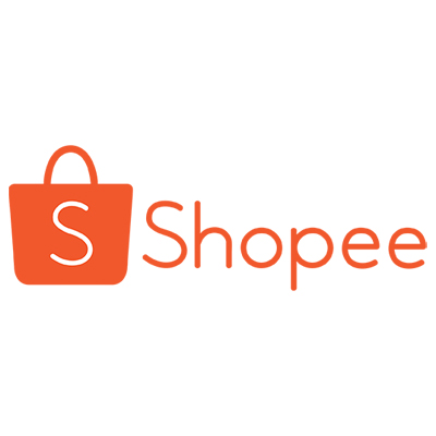 shopee