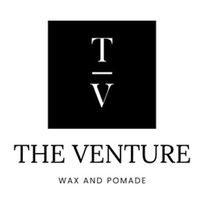 the venture