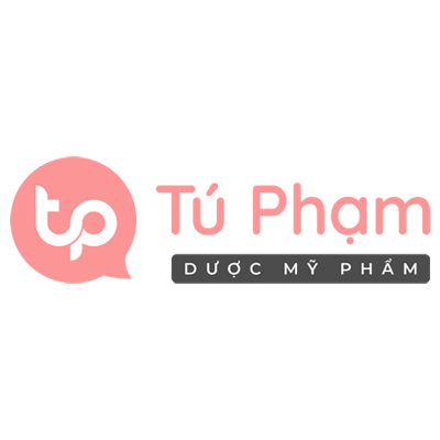 Tú phạm