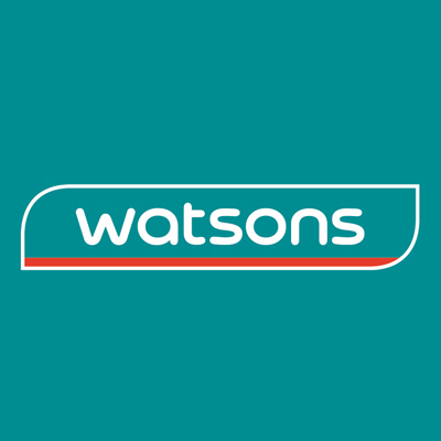 watsons