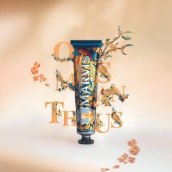 MARVIS DREAMY OSMANTHUS 75ML