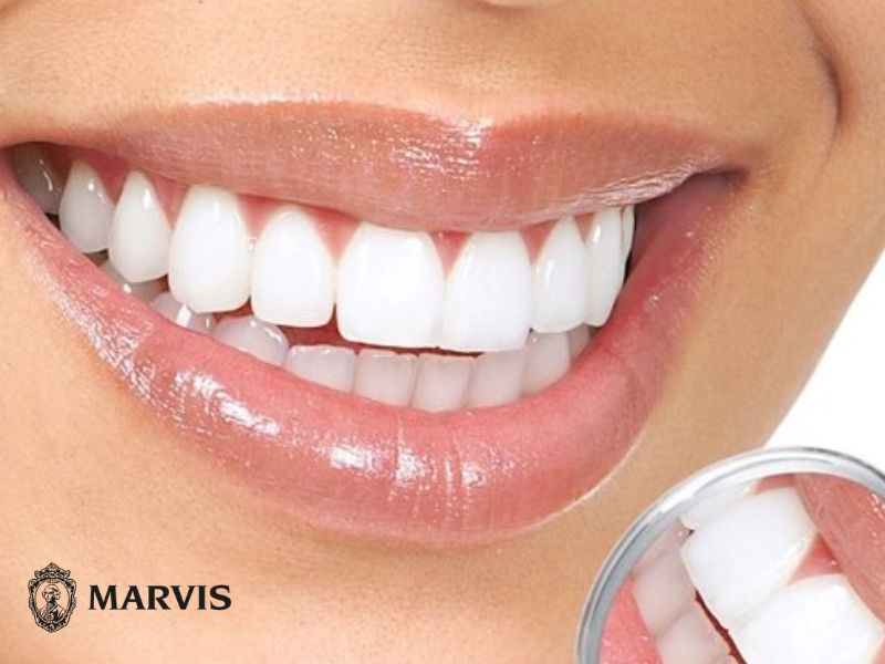 Cách chăm sóc răng miệng khi bị sâu răng