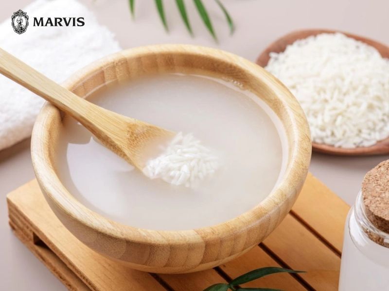 cách trị hôi miệng ngay lập tức