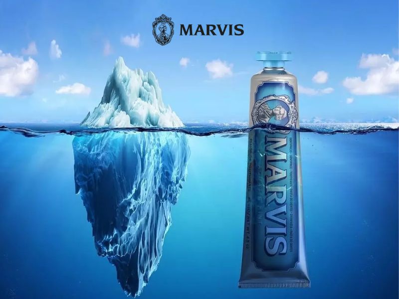 Cách ngừa sâu răng cho người lớn