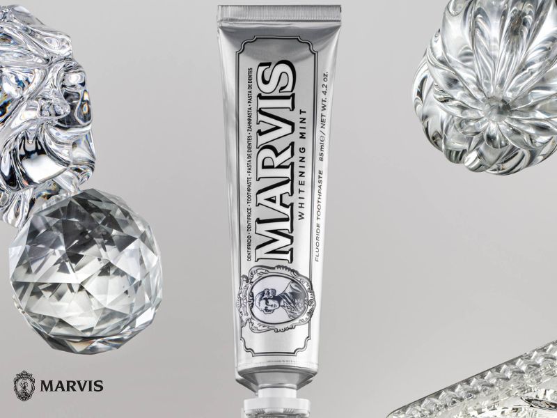 răng bị ố vàng phải làm sao