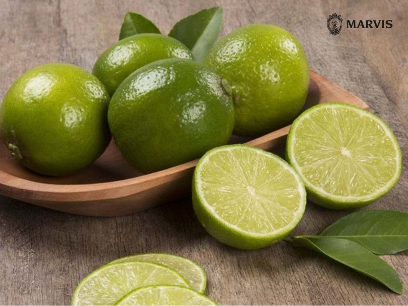 răng bị ố vàng phải làm sao