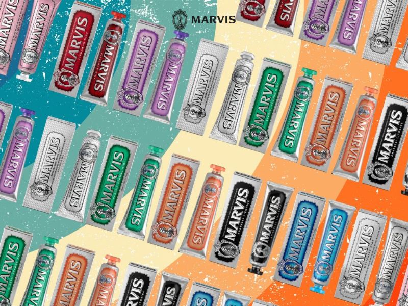 Mới niềng răng có đánh răng được không